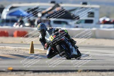 media/Nov-29-2025-TrackXperience (Sat) [[2953a387f4]]/1-Level 3/Session 3 (Turn 2)/